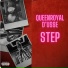 QueenRoyalD'usse