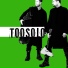 TOOSOLO