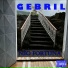 Gebril