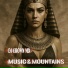 DJ Crown Mix