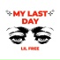 Lil Free