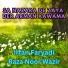 Raza Noor Wazir feat. Irfan Faryadi