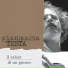 Gianmaria Testa