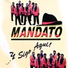 Mandato