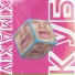 Ximaxiv