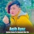 Aqib Ayaz