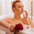 Relaxing Music for Bath Time