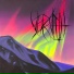Verdath
