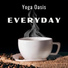 Yoga Oasis