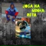 fellip mc