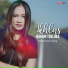 FDJ Emily Young