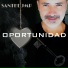 Santhe Jmp