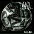 Gnat