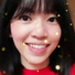Mulyati Hartanto