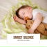 Bedtime Lullabies