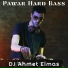 DJ Ahmet Elmas