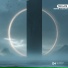 Xeron, Zelora
