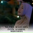 Nazwa Maulidia