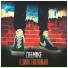 01.DEEMIKE