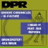 Dubchild, Groove Chronicles (Noodles) feat. NiA