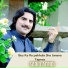 Sadiq Afridi