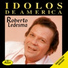 Roberto Ledesma