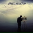 Sound Therapy Revolution, Serenity Music Zone
