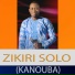 ZIKIRI SOLO