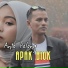 Anto Polong