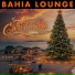 Bahia Lounge