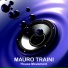 Mauro Traini