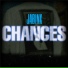 jabinx