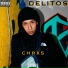 Chrxs