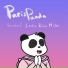 ParisPanda