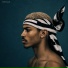 Khail