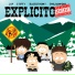 Jxp, Emilian Wonk, Based thomy feat. Stiffy