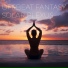 Offbeat Fantasy