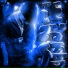 DJ ALGUS ZL, DJ AK7
