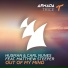 Husman, Carl Nunes, Matthew Steeper