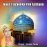 Gulzar Naza