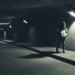 PRJCT1