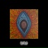 Meet Boooshman, Relz Glover feat. Juicy J