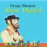 Grupo Musical Show Digital