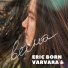 Eric Born, Varvara