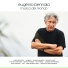 Eugenio Bennato