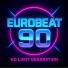 Eurobeat 90