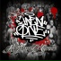 jaenone