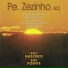 Pe. Zezinho SCJ