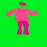 mrkstr