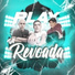 DJ-How, lexx, Pia na voz, MC Thiaguin SP